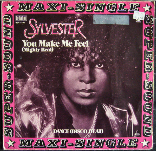 Sylvester-you-make-me-feel.jpg