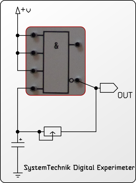 SystemTechnik_Digital_Experimeter_okelk__7420_1.png