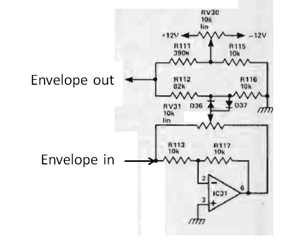 T2000 AD Inverter.jpg