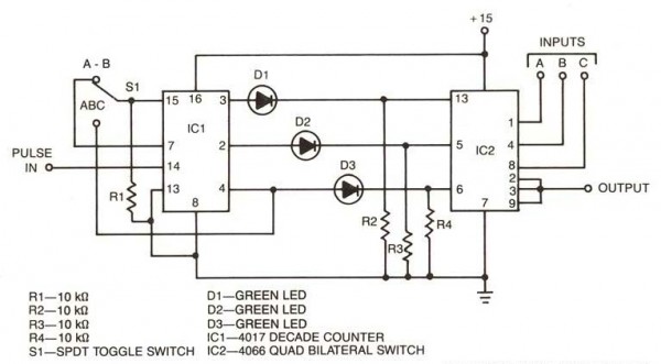 t_elecswitch_sch_187.jpg