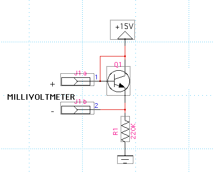 testeur-VBE.gif