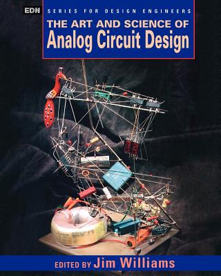 The-Art-and-Science-of-Analog-Circuit-Design-9780750670623.jpg