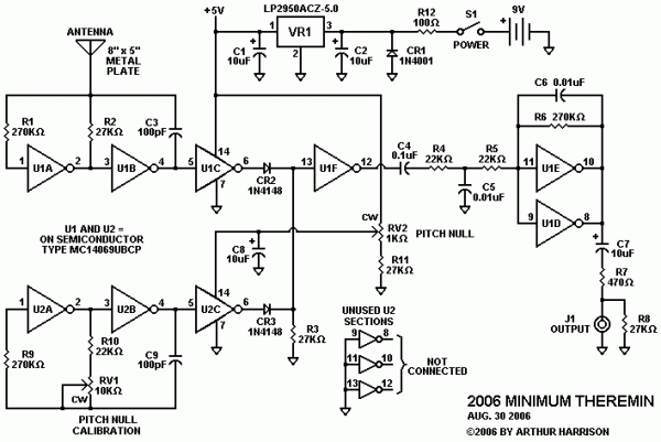 101_schematic.gif