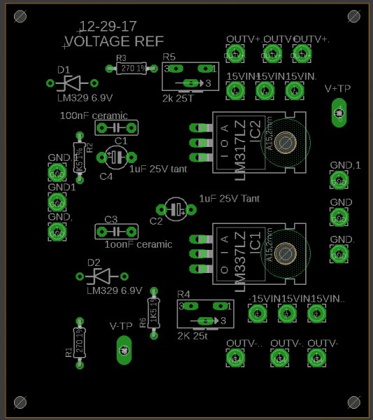 10v prec board.PNG