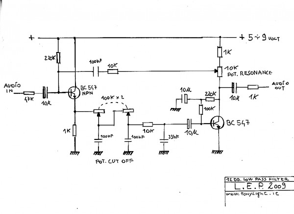 12db_l.e.p_filter.jpg