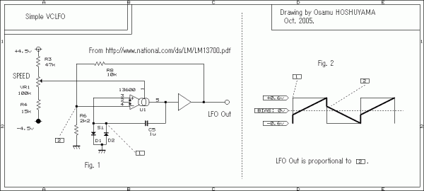 13700 lfo2.gif