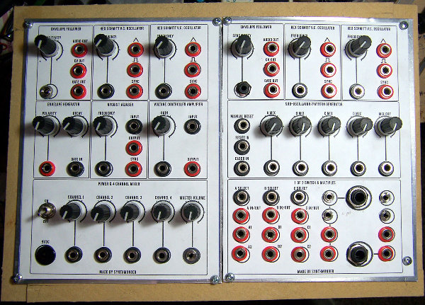 13_modular_mini_synth.jpg