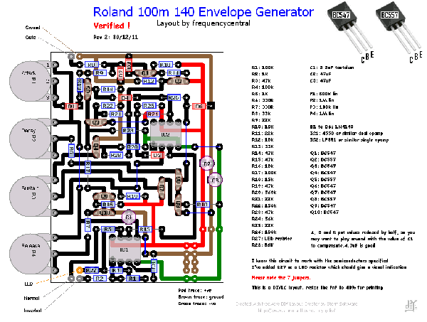 140 Env PCB.gif