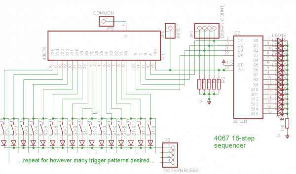 16-step_seq.png