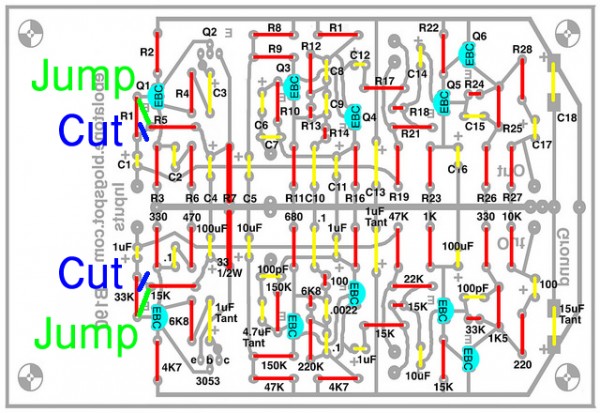 190 Layout Fix.jpg
