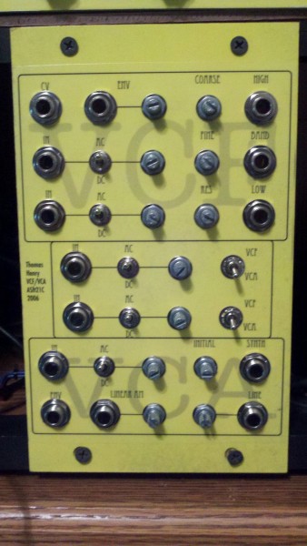 2012-08-15_22-44-56_284.jpg
