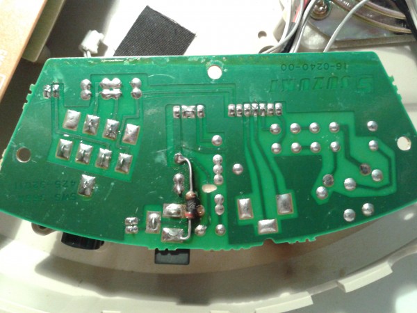 20130815_115118.jpg