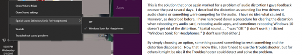2019-05-01--WIndows 10 Audio Issue.png
