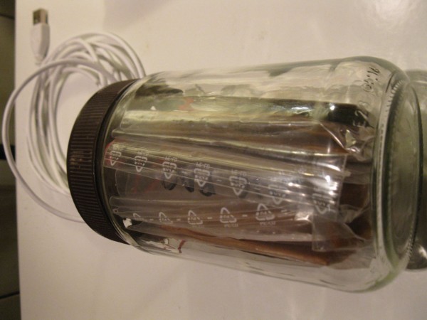 2019 - heated jar - 02.jpg