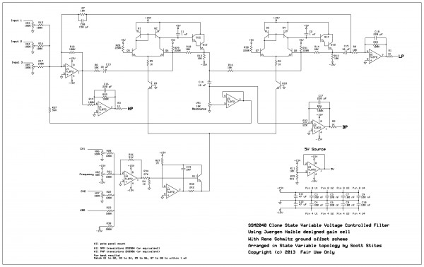 2040_SVVCF_Rev100_1.JPG