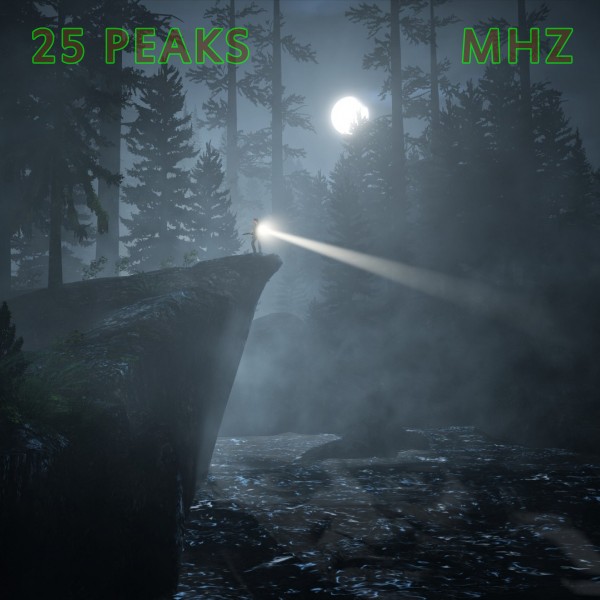 25 Peaks by MHZ Now Available on Aural Films.jpg