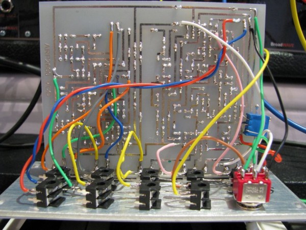2600 VCO Solder.jpg