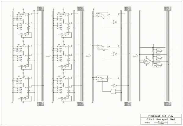 2 to 6 line simplified.gif