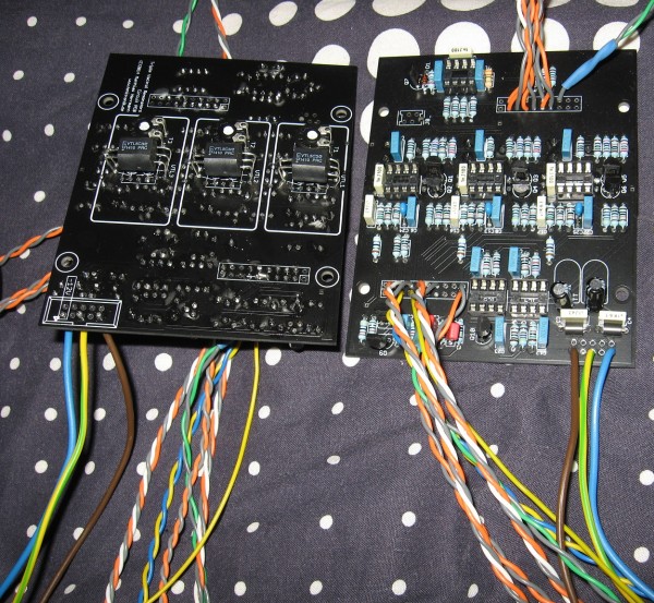 2 Triple resonator pcbs.jpg