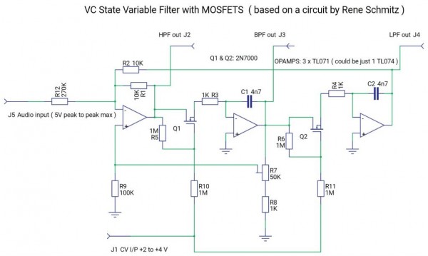 2N7000_MOSFET_state_variable_filter.jpg