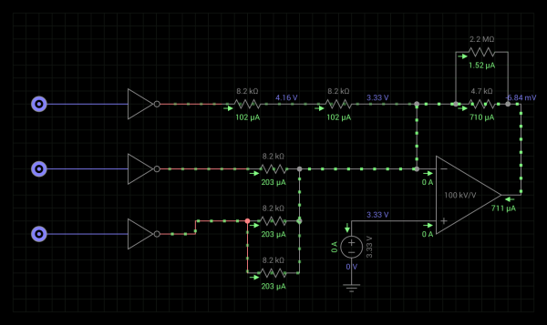 3 bit DAC 10 V version.jpg