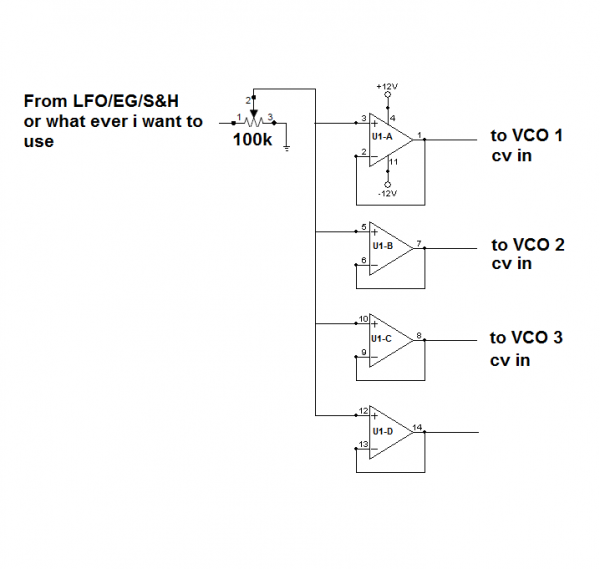 3 VCO's CV in.png