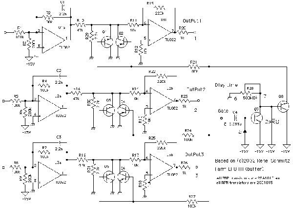 3phaseLFObuffer.gif