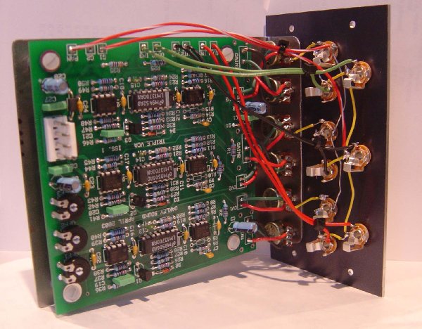 3vca01.jpg