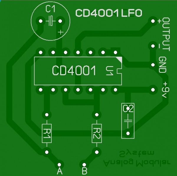 4001LFO pcb.jpg