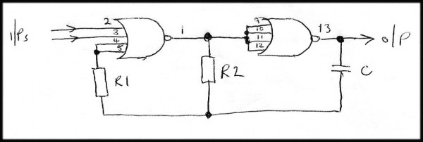 4002 Oscillator.jpg