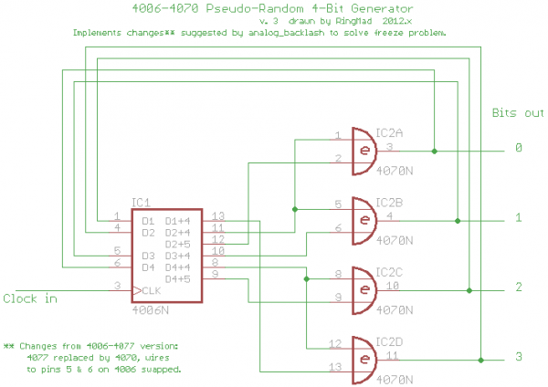 4006-4070-pseudo-random-4bit-generator-schematic-v3.png