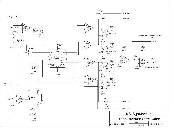 4006schm02.png