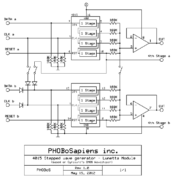 4015 Stepped Wave Generator - Lunetta Module.gif