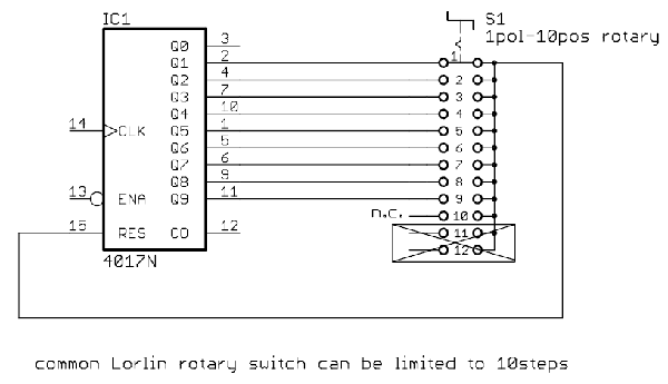 4017_stepswitch.gif