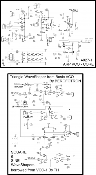 4027-1 VCO.png