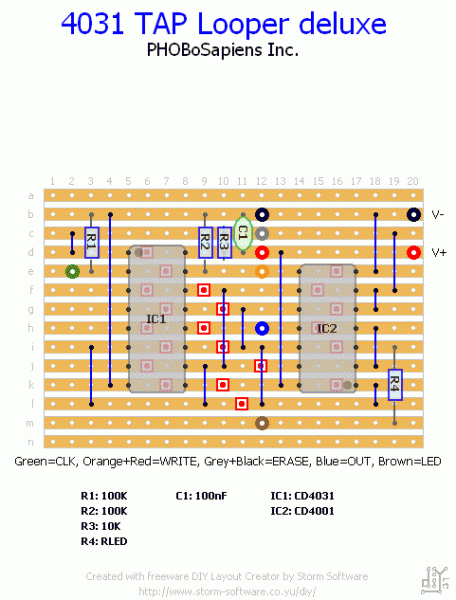 4031 TAP Looper deluxe (stripboard).gif