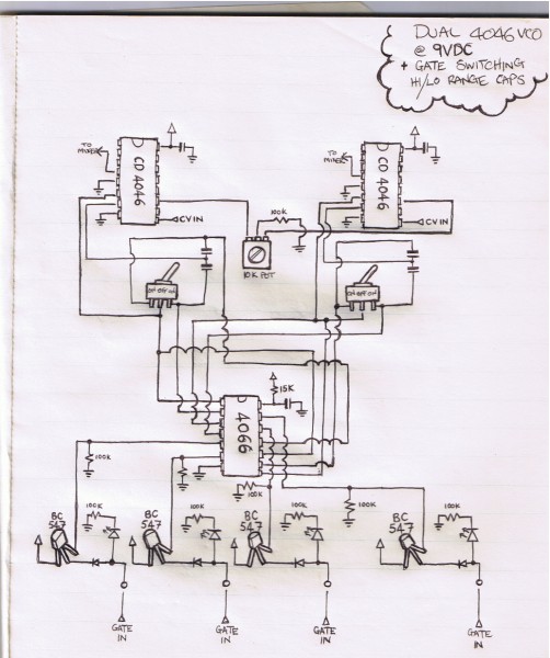 4046VCO with Gate switching Caps.jpg