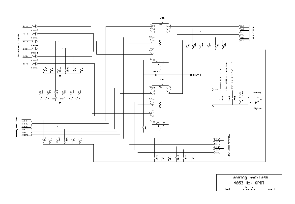 4053 Hex SPDT Switch (Rev 1.1).gif