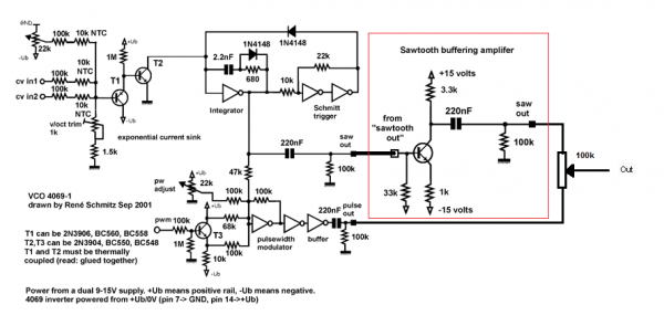 4069 + saw amp + buffer.png