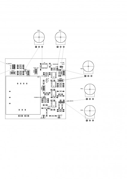 4075Adapter-comp.jpg