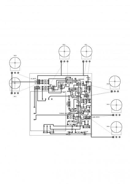 4075Adapter-tracks.jpg