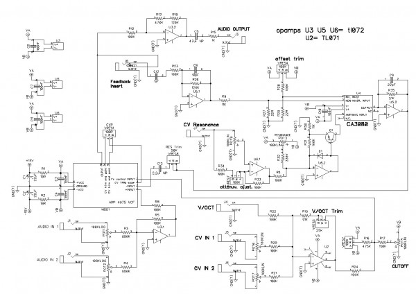 4075adapterv1-7.jpg