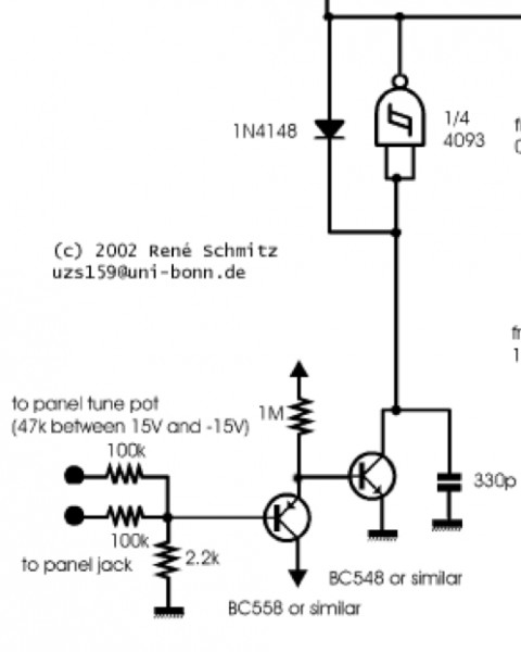 4093 vco.jpg