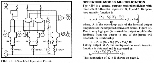 4214_eq_circuit.png