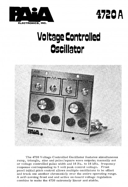 4720A_Voltage_Controlled_Oscillator_200dpi-1.jpg