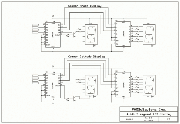 4-bit 7 segment LED display V2.gif