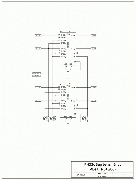 4bit rotator.gif