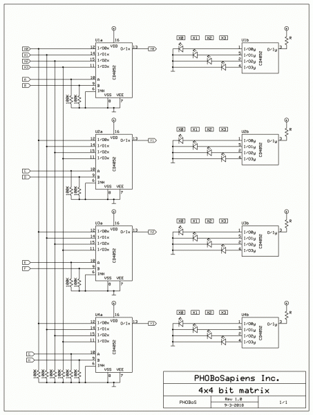 4x4 bit matrix.gif