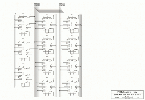 4x4 bit matrix converter v1_0.gif