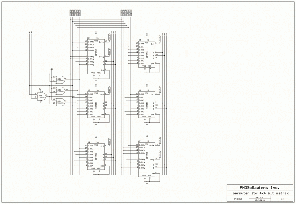 4x4 bit matrix converter v1_1.gif